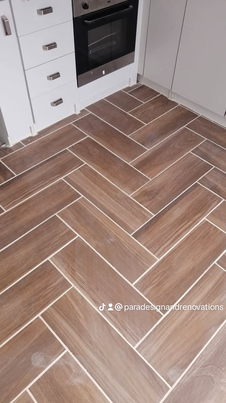 Structural blockwork for extensions