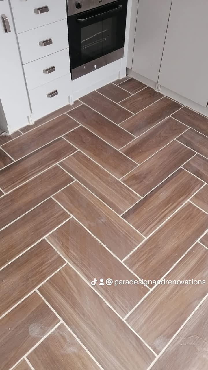 Structural blockwork for extensions